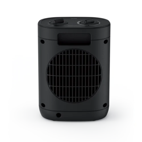 Тепловентилятор BENE RFH-BN1500DC-BL