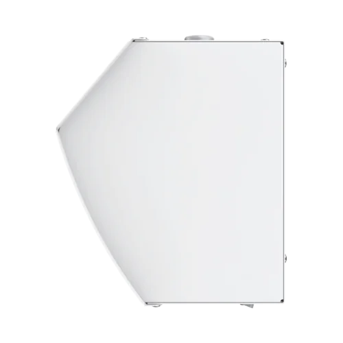 Электрическая завеса HEATGUARD RAH-HG0.8E5M
