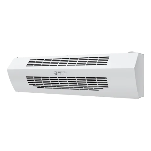 Электрическая завеса HEATGUARD RAH-HG1.0E6M
