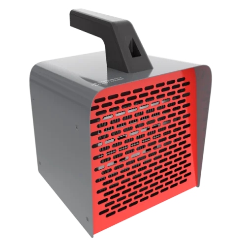 Тепловая пушка серии HEAT BOX Moderno RHB-CM2