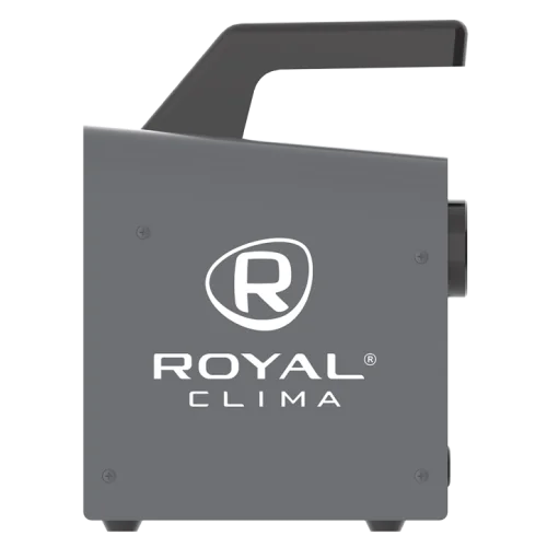 Тепловая пушка серии HEAT BOX Moderno RHB-CM3