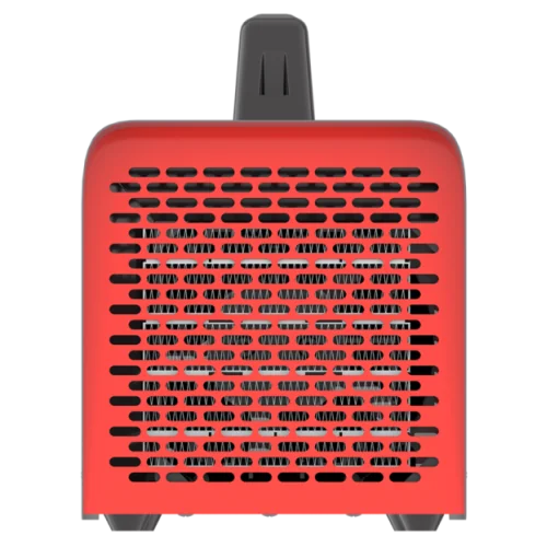 Тепловая пушка серии HEAT BOX Moderno RHB-CM3
