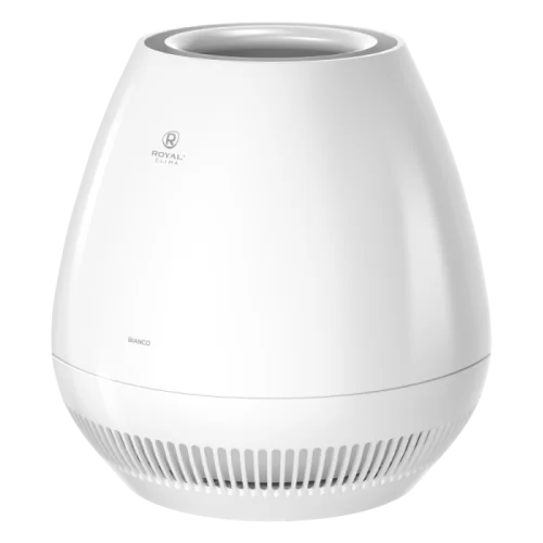 Мойка воздуха серии BIANCO RAW-B350/4.2E-WT