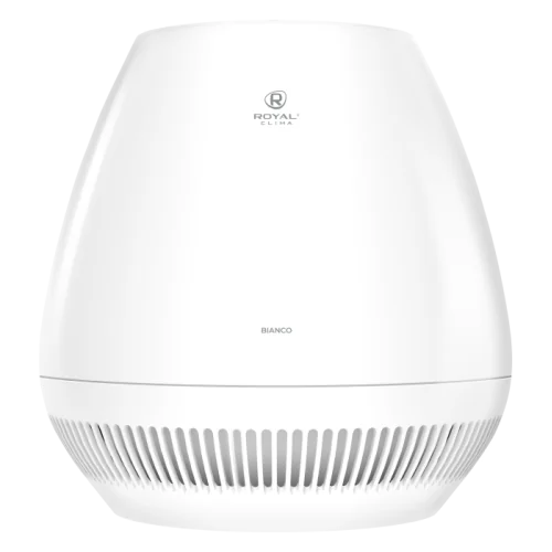 Мойка воздуха серии BIANCO RAW-B350/4.2E-WT