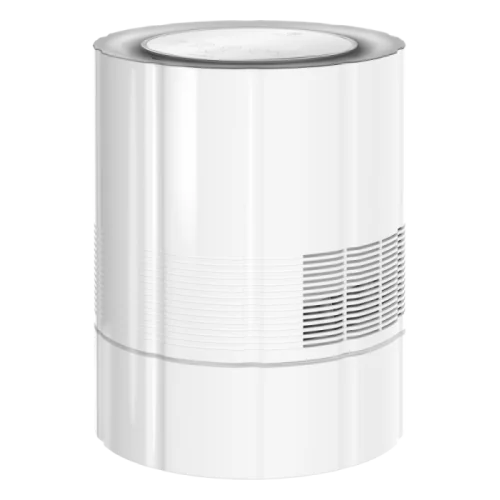 Мойка воздуха серии INCANTO RAW-IN150/2.2E-WT