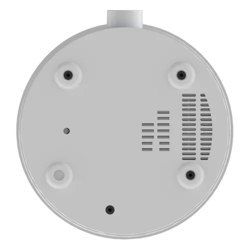 Ультразвуковой увлажнитель воздуха серии BELLAGIO RUH-BL300/3.5M-WT
