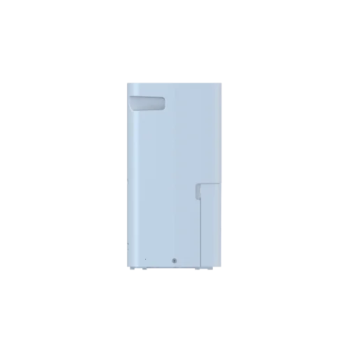 Бытовой осушитель воздуха серии AIR GO PRO DH-12S4GLU00