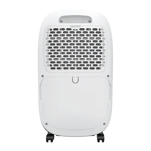 Осушитель воздуха серии NEKO S RAD-N10F3E