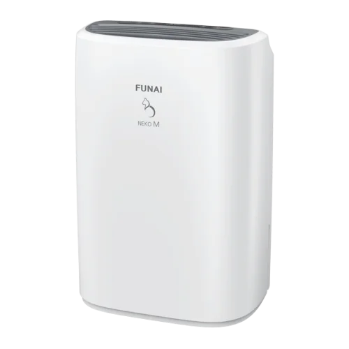 Осушитель воздуха серии NEKO M RAD-N16F5E