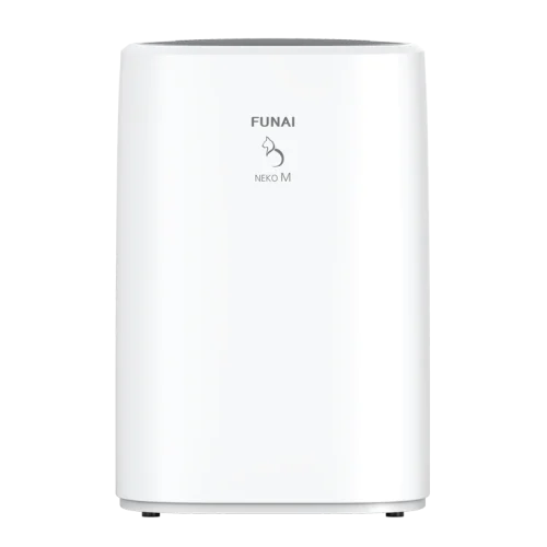 Осушитель воздуха серии NEKO M RAD-N16F5E
