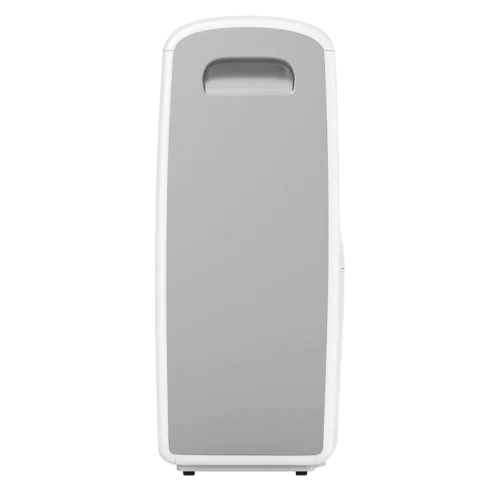 Осушитель воздуха серии NEKO L RAD-N22F6E