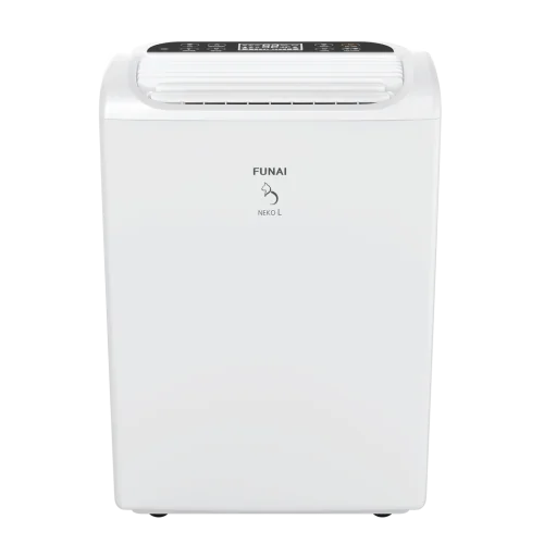 Осушитель воздуха серии NEKO L RAD-N22F6E
