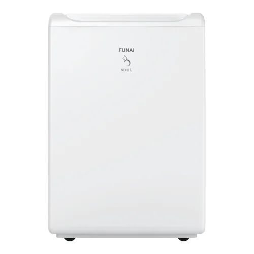 Осушитель воздуха серии NEKO L RAD-N26F6E
