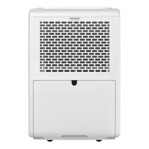 Осушитель воздуха серии NEKO L RAD-N26F6E