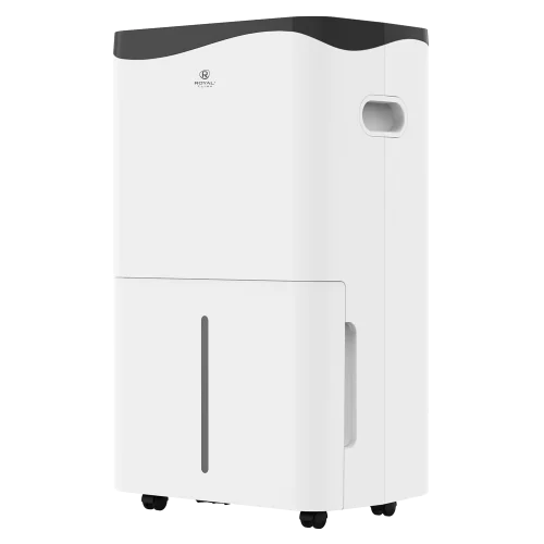 Осушитель воздуха серии PACIFIC Villa RD-PC40-E