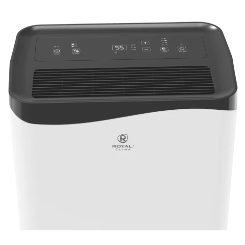Осушитель воздуха серии PACIFIC Villa RD-PC40-E
