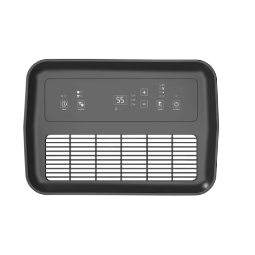 Осушитель воздуха серии PACIFIC Villa RD-PC40-E