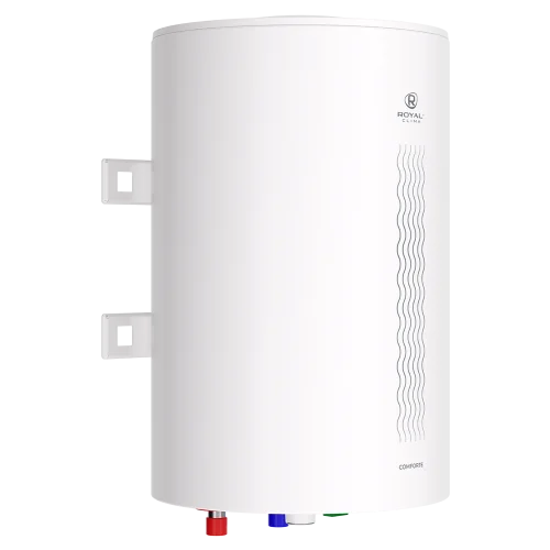 Электрический водонагреватель серии COMFORTE RWH-С50-RE