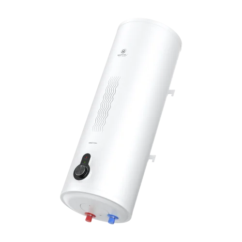 Электрический водонагреватель серии NIKA Inox RWH-N50-SS