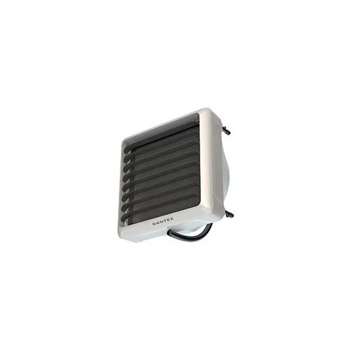 EcoHeat 50