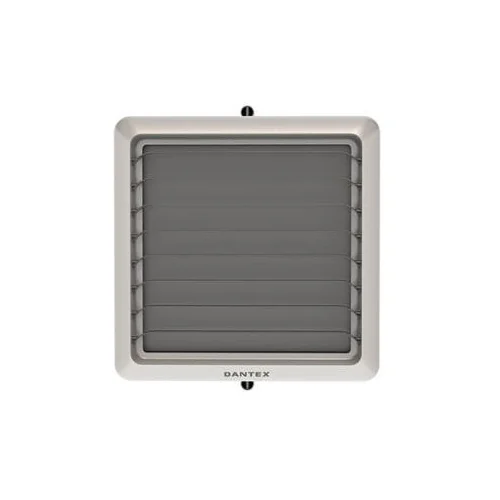 EcoHeat 70
