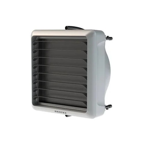 EcoHeat 70