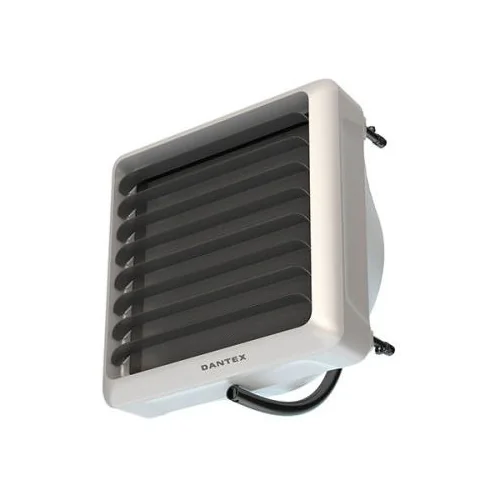 EcoHeat 70