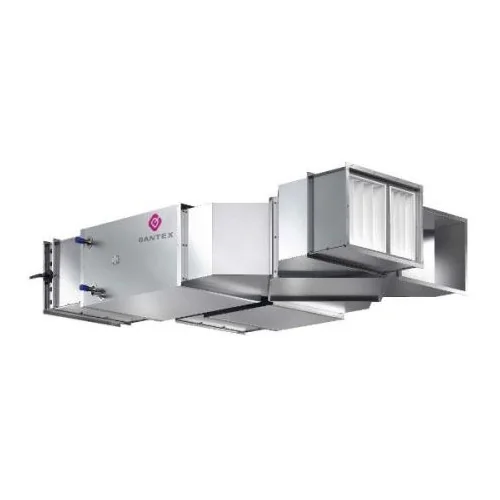 DV-M04000