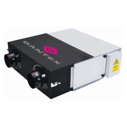 DV-500HRE/PC
