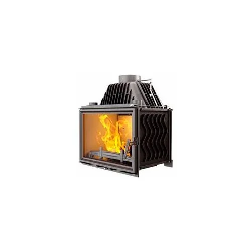 KAWMET W17 16.1 кВт EKO