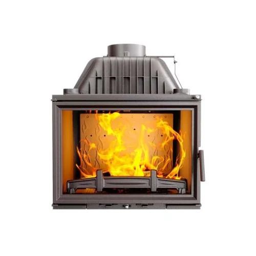 KAWMET W17 16.1 кВт EKO