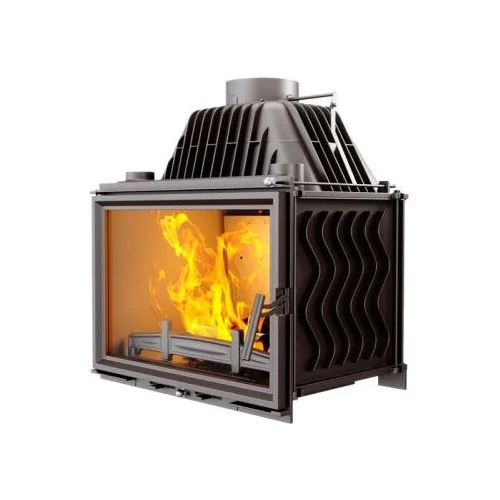 KAWMET W17 16.1 кВт EKO