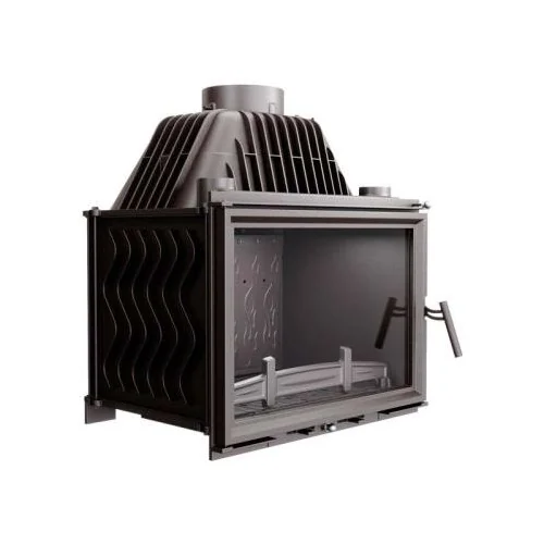 KAWMET W17 16.1 кВт EKO
