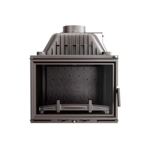 KAWMET W17 16.1 кВт EKO