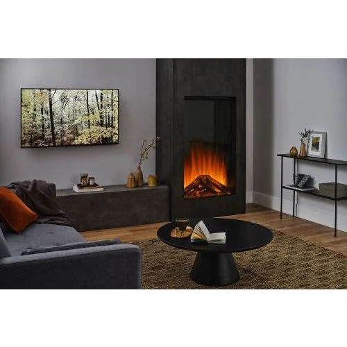 New Forest Tall Deluxe Knightwood