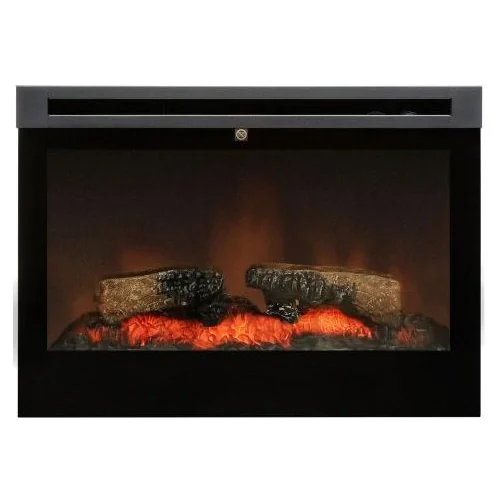 Очаг Symphony 25'' DF2550-EU