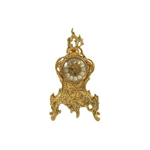 Каминные часы (5062B)