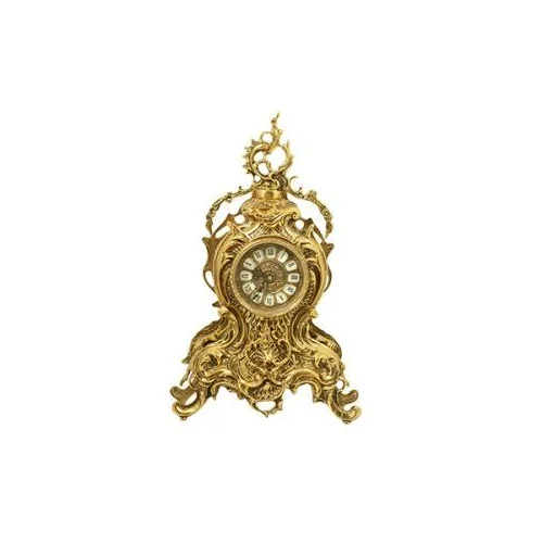 Каминные часы (5734B)