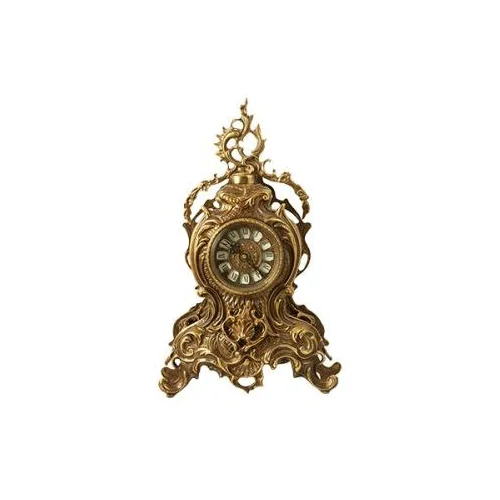 Каминные часы (5735A)