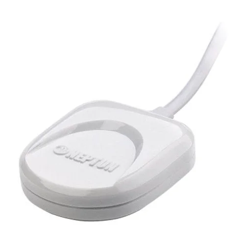 NEPTUN SW005 10м Датчик контроля протечки воды 