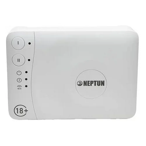 Модуль управления Neptun Smart+ 18