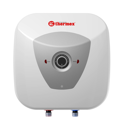 THERMEX H 10 O (pro)