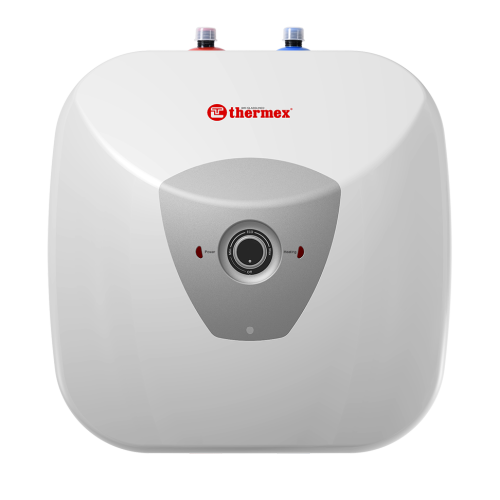 THERMEX H 30 U (pro)