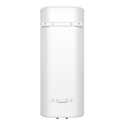 THERMEX IF 100 V (pro) Wi-Fi