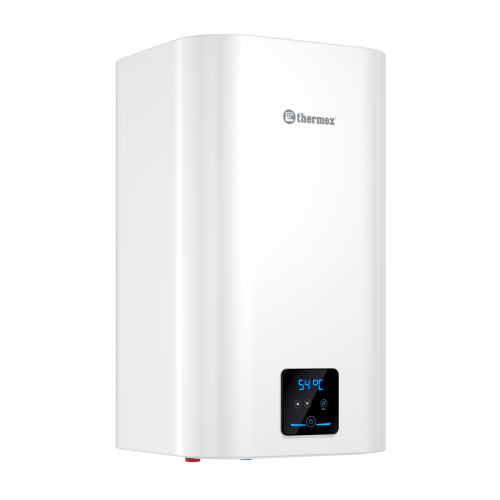 THERMEX Smart 50 V