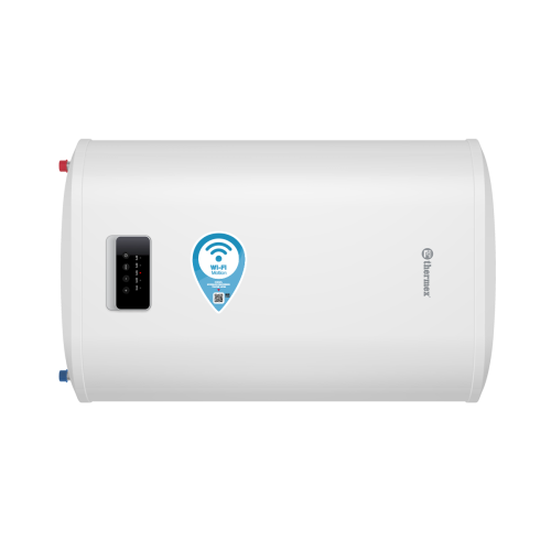 THERMEX Optima 80 Wi-Fi