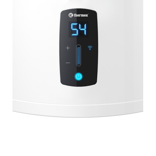 THERMEX Lima 100 V Wi-Fi