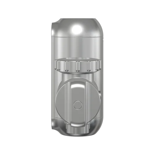 THERMEX Nord 3500