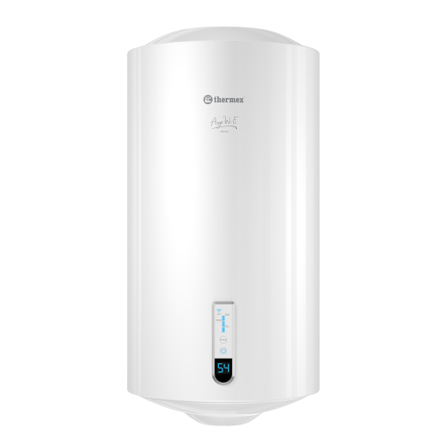 THERMEX Auga 100 V Wi-Fi