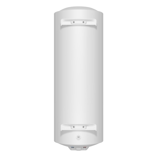 THERMEX TitaniumHeat 150 V